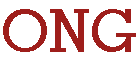 ONG