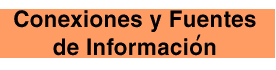 Ko'aga Conexiones y Fuentes de Informaci�n