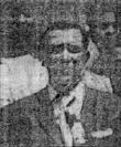 Luis Pereira Hern&aacute;ndez