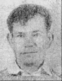 Miguel A. Figueroa Mercado