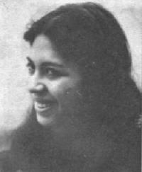 Mar&iacute;a I. Beltr&aacute;n S&aacute;nchez
