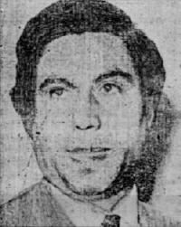 Germ&aacute;n Castro Rojas