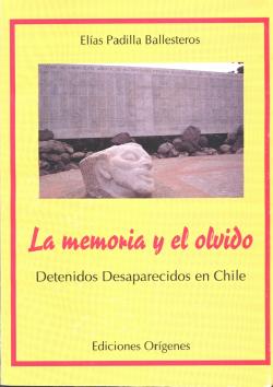 La memoria y el olvido